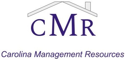 Carolina Management Resources