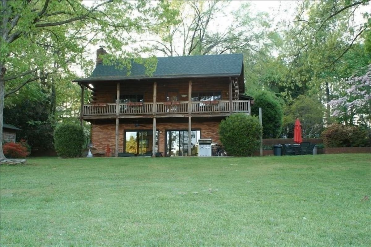 9350 Legrand Drive
